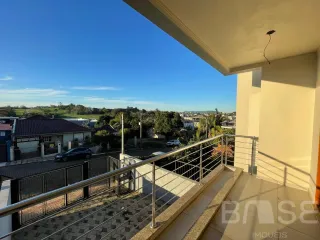 Sobrado com 3 dormitórios, foto 7