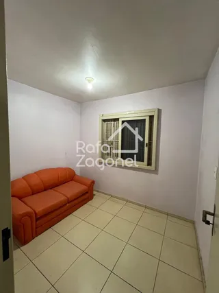 Casa com 2 dormitórios, foto 6