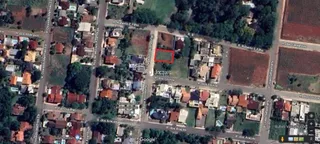 Terreno, foto 5
