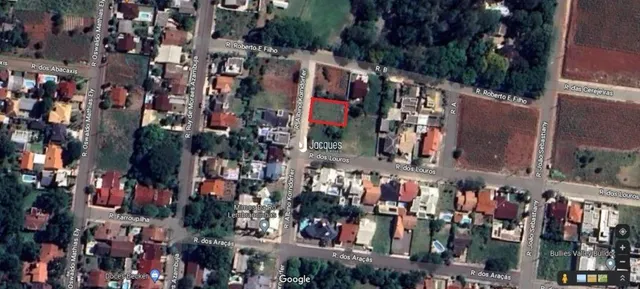 Terreno, foto 5
