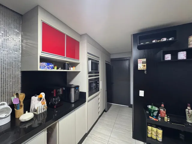 Casa com 3 dormitórios, foto 4