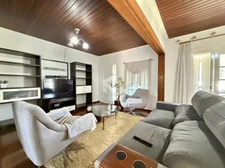 Casa com 4 dormitórios, foto 22