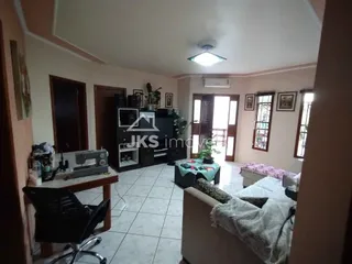 Casa com 4 dormitórios, foto 6