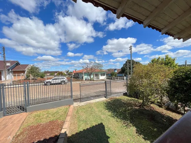 Casa com 3 dormitórios, foto 4