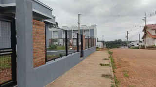 Casa com 2 dormitórios, foto 12