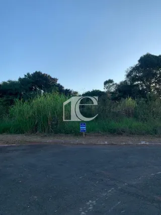 Terreno, foto 4