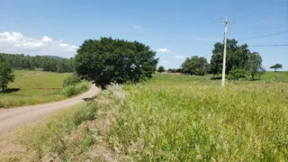 Área rural, foto 1
