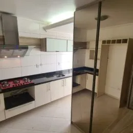 Apartamento com 2 dormitórios, foto 3