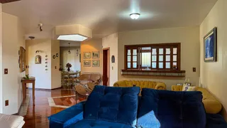 Casa com 3 dormitórios, foto 6
