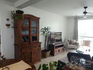 Apartamento com 3 dormitórios, foto 9