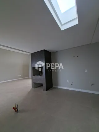 Casa com 3 dormitórios, foto 6
