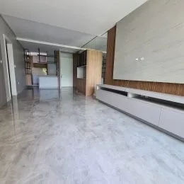 Apartamento com 2 dormitórios, foto 4