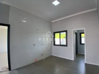 Casa com 3 dormitórios, foto 20