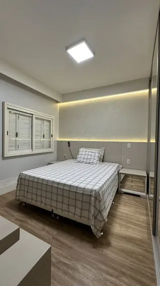 Casa com 5 dormitórios, foto 19