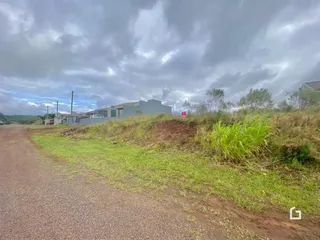 Terreno, foto 3