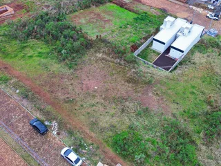 Terreno, foto 1
