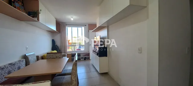 Casa com 3 dormitórios, foto 5