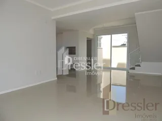 Sobrado com 3 dormitórios, foto 4