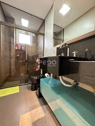 Apartamento com 2 dormitórios, foto 15