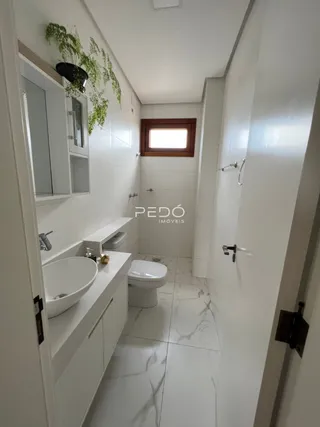 Apartamento com 3 dormitórios, foto 13