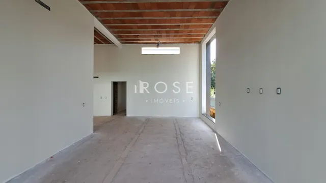 Casa com 3 dormitórios, foto 5