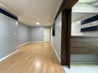 Apartamento com 2 dormitórios, foto 4