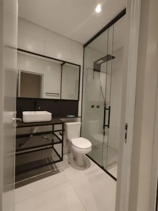 Sobrado com 2 dormitórios, foto 15