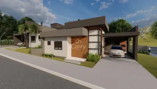 Casa geminada com 3 dormitórios, foto 26