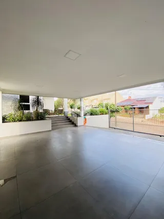Casa com 3 dormitórios, foto 22