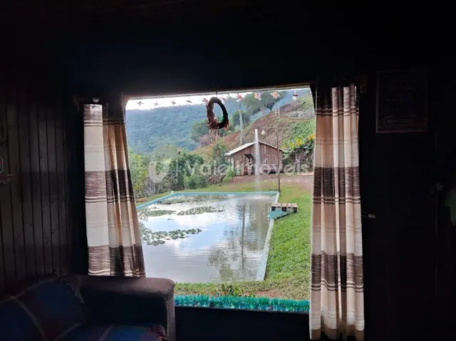 Área rural com 2 dormitórios, foto 2