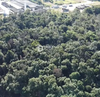 Área rural, foto 2