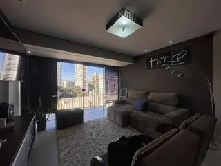 Apartamento com 2 dormitórios, foto 10