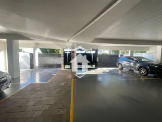 Apartamento com 2 dormitórios, foto 15