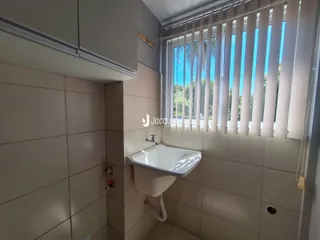 Apartamento com 2 dormitórios, foto 12