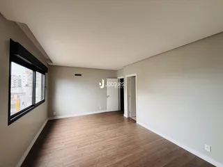 Apartamento com 3 dormitórios, foto 16
