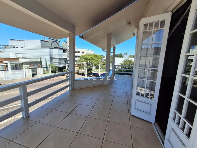 Casa com 3 dormitórios, foto 2