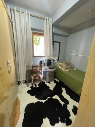 Apartamento com 3 dormitórios, foto 24