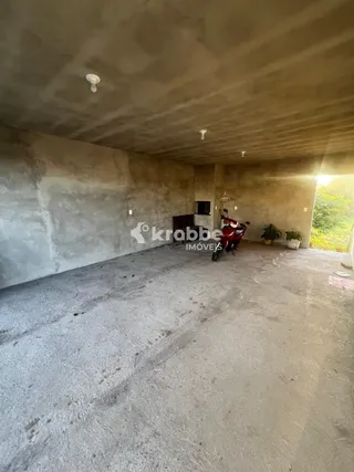 Casa com 2 dormitórios, foto 13