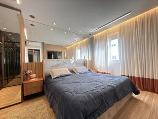 Apartamento com 3 dormitórios, foto 28