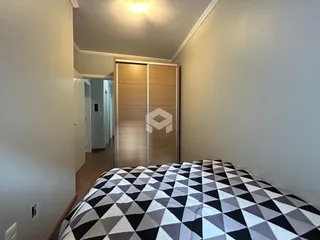 Sobrado com 3 dormitórios, foto 11