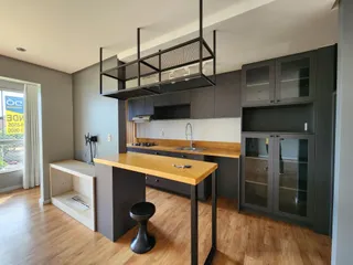 Apartamento com 2 dormitórios, foto 9