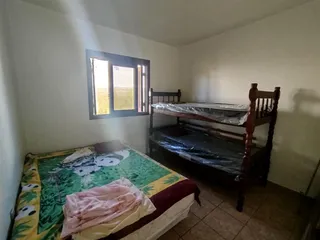 Casa com 3 dormitórios, foto 7