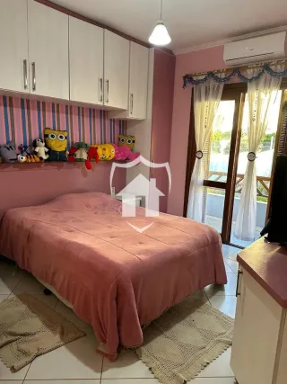 Casa com 4 dormitórios, foto 14