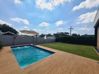 Casa com 4 dormitórios, foto 34