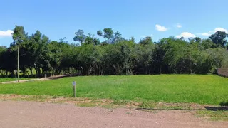 Terreno, foto 3