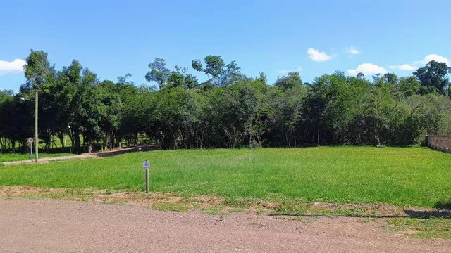 Terreno, foto 3