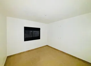 Casa com 2 dormitórios, foto 3