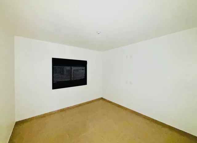 Casa com 2 dormitórios, foto 3