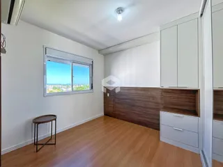 Apartamento com 2 dormitórios, foto 13