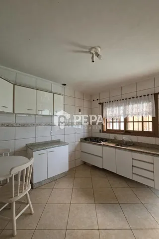 Casa com 3 dormitórios, foto 7